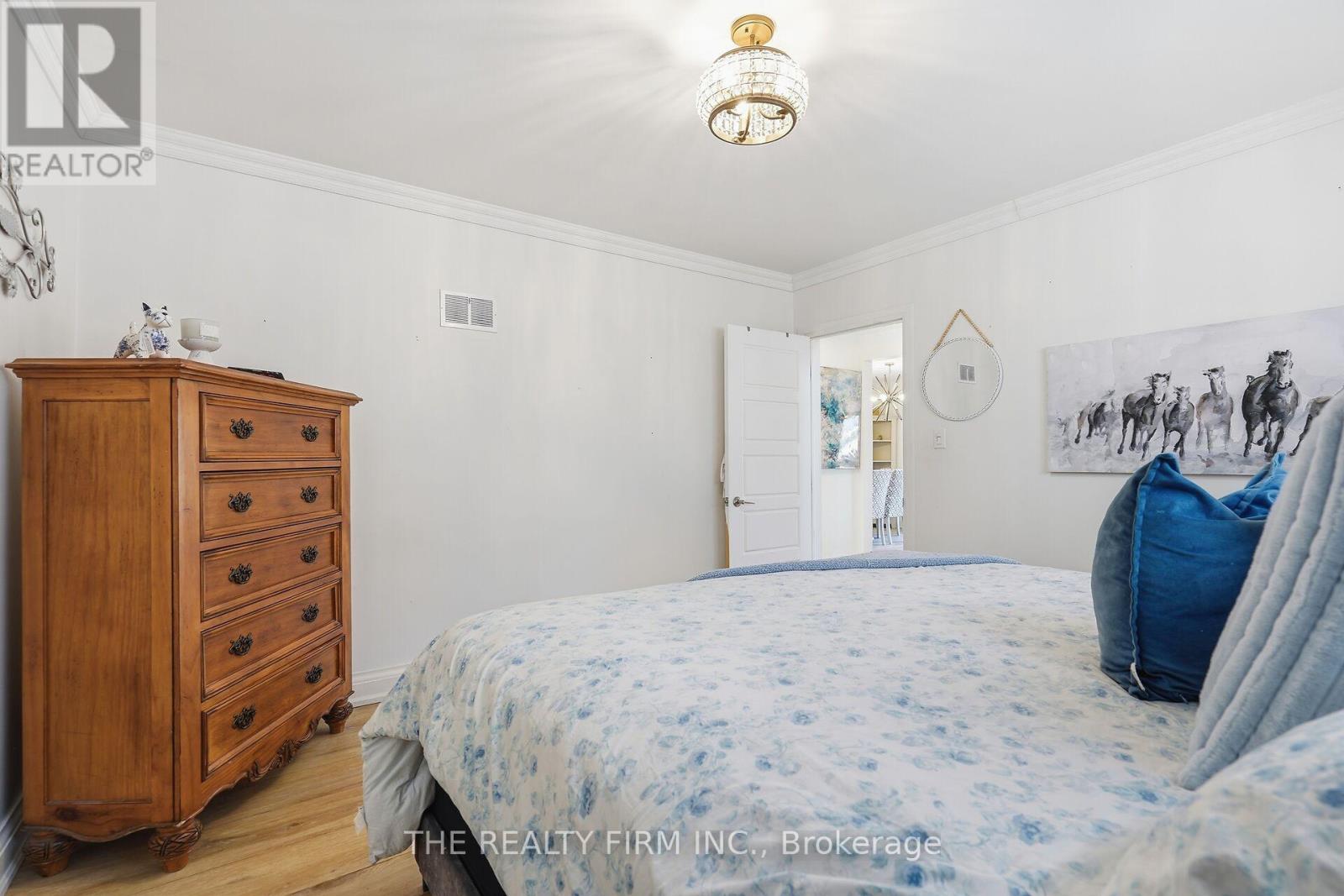 362 Ridout Street S, London South, Ontario  N6C 3Z5 - Photo 16 - X13059340