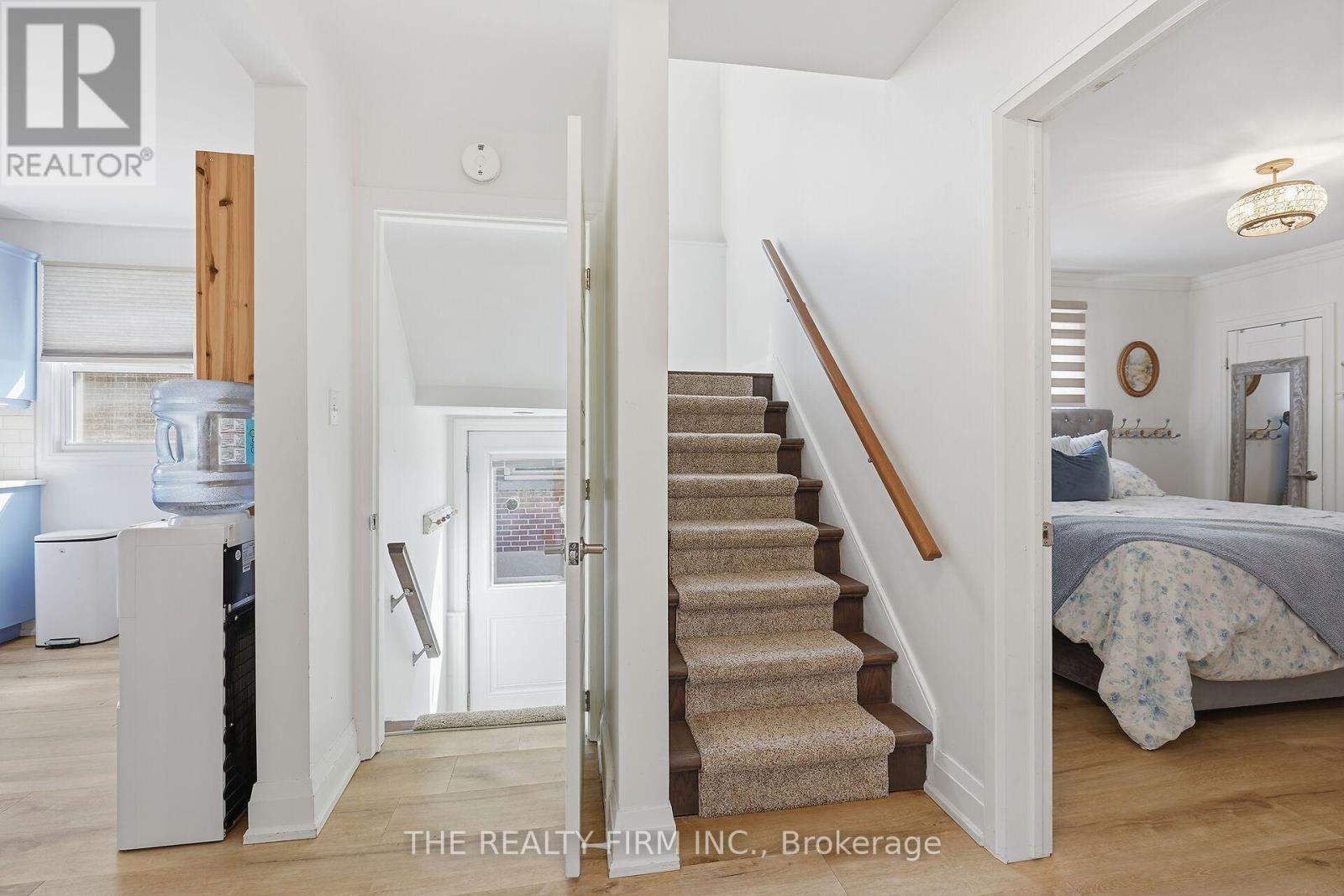 362 Ridout Street S, London South, Ontario  N6C 3Z5 - Photo 19 - X13059340