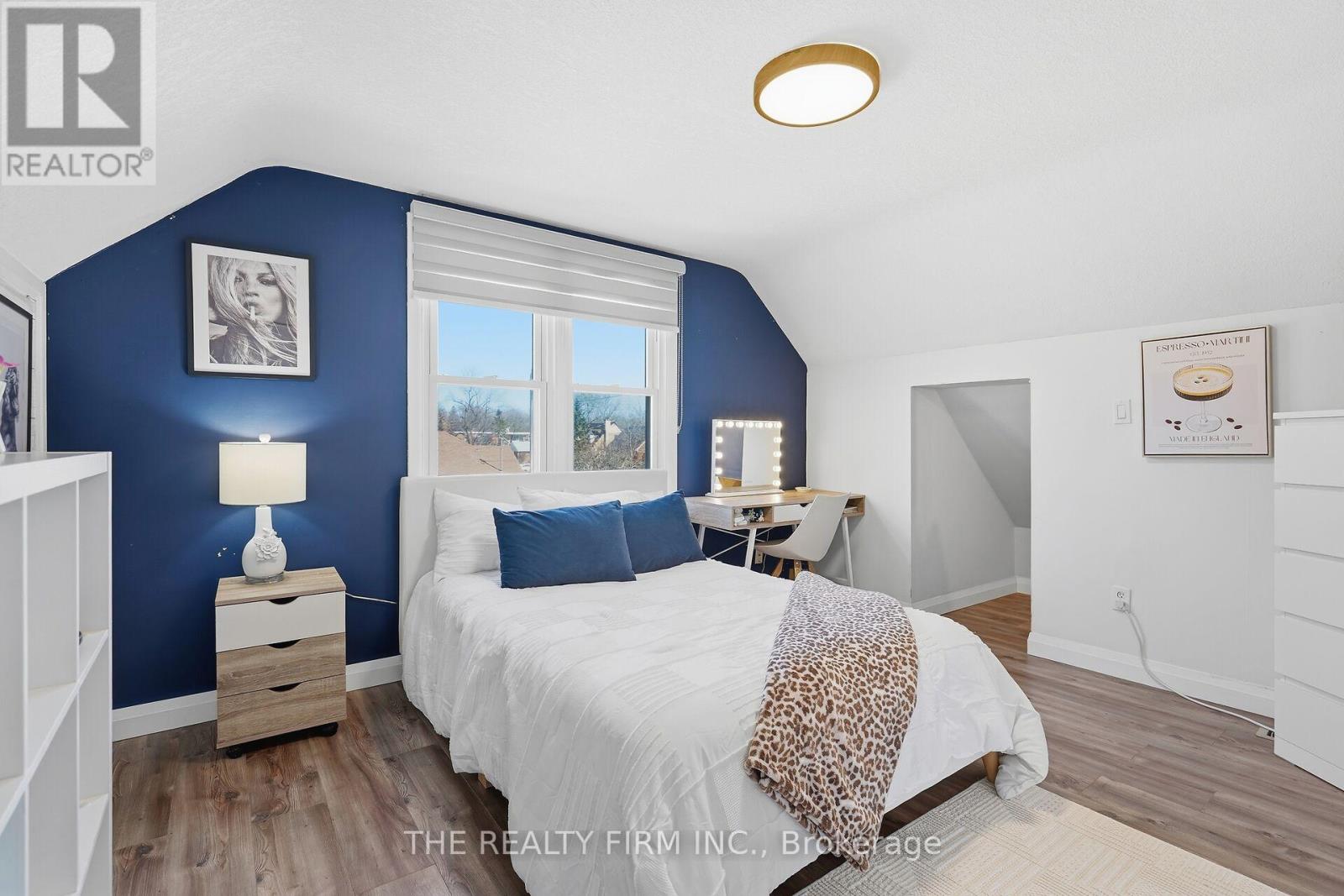 362 Ridout Street S, London South, Ontario  N6C 3Z5 - Photo 21 - X13059340