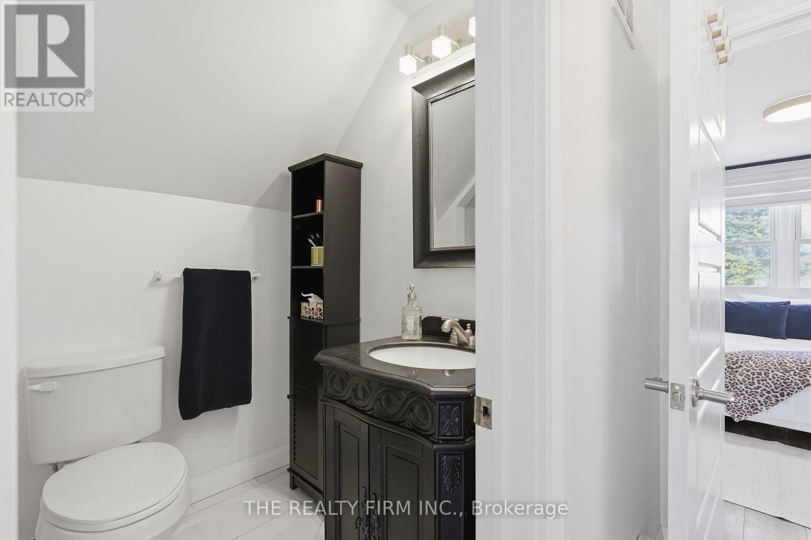 362 Ridout Street S, London South, Ontario  N6C 3Z5 - Photo 25 - X13059340