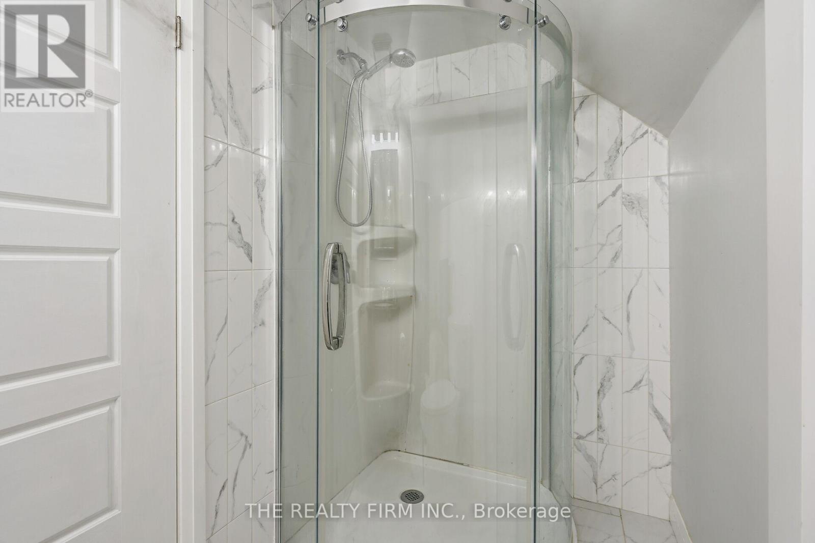 362 Ridout Street S, London South, Ontario  N6C 3Z5 - Photo 27 - X13059340