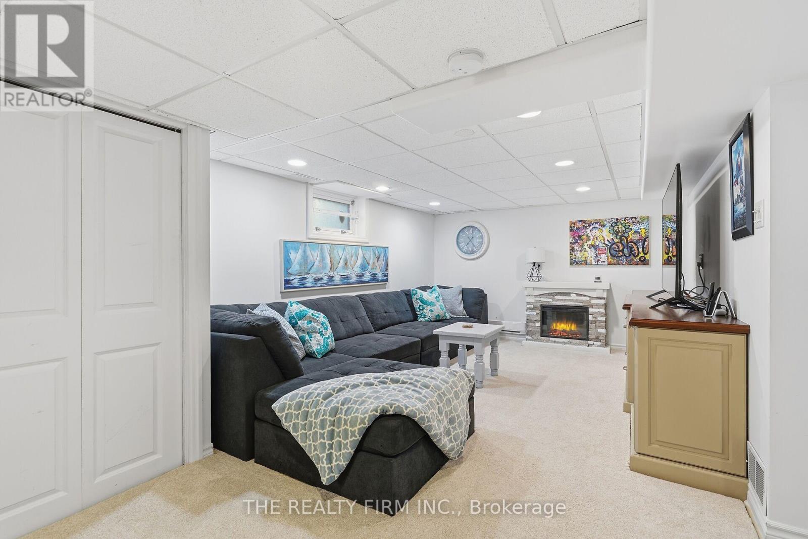 362 Ridout Street S, London South, Ontario  N6C 3Z5 - Photo 28 - X13059340