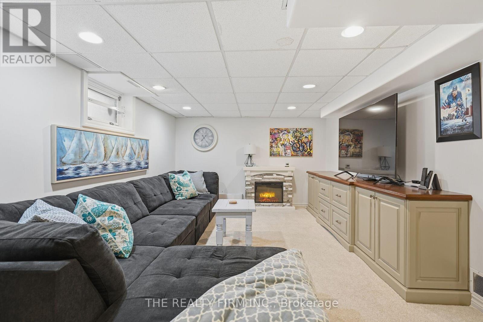 362 Ridout Street S, London South, Ontario  N6C 3Z5 - Photo 29 - X13059340