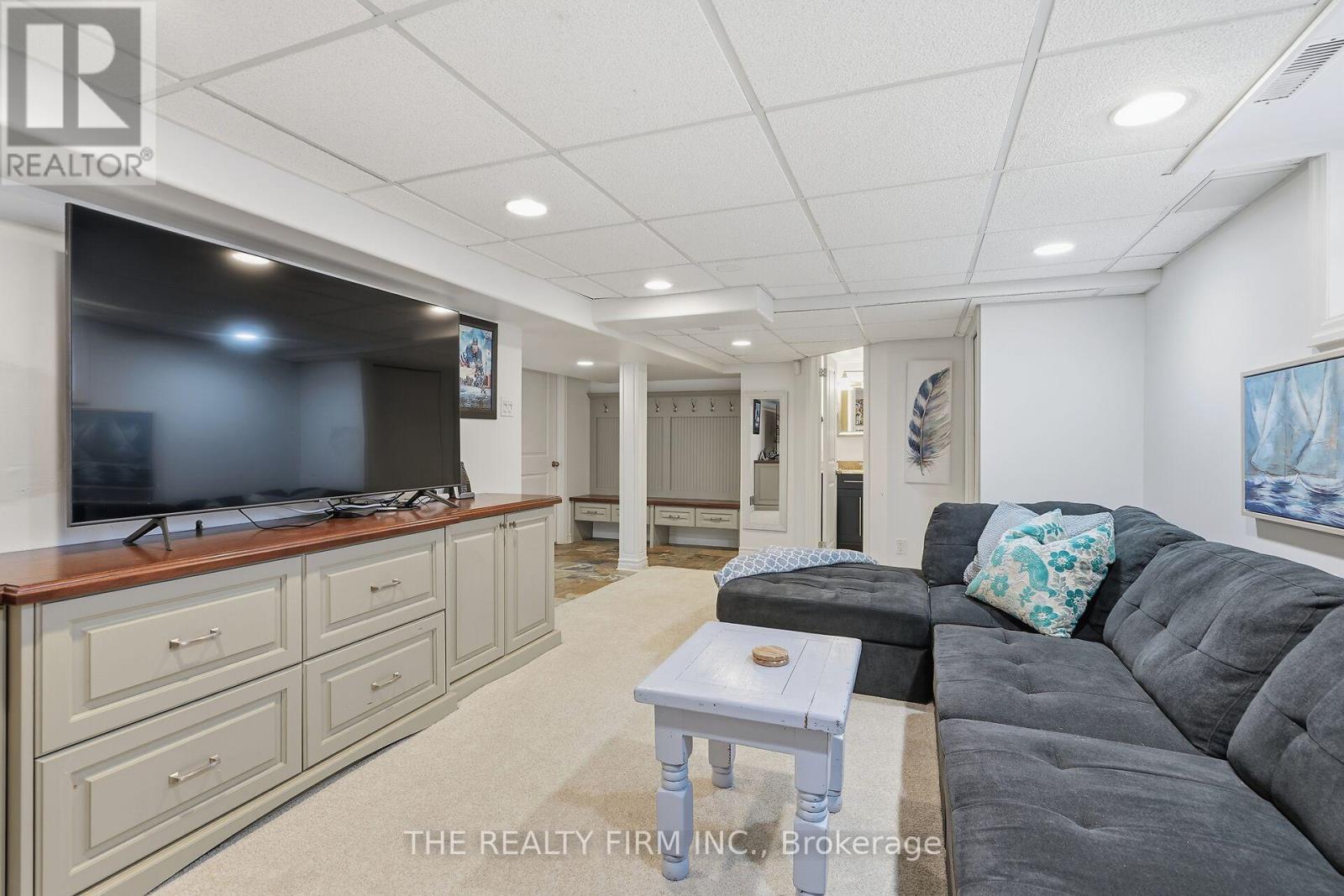 362 Ridout Street S, London South, Ontario  N6C 3Z5 - Photo 31 - X13059340