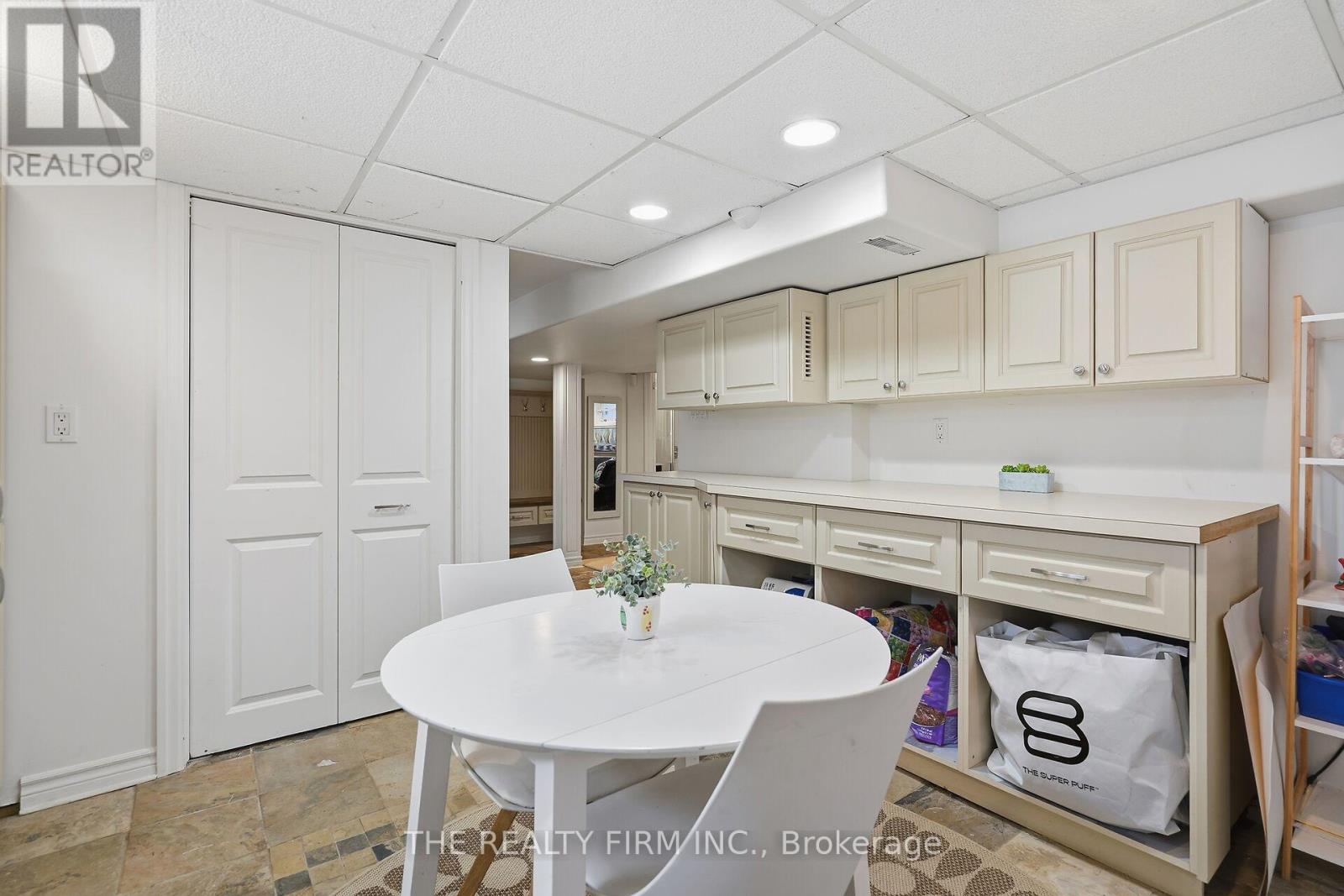 362 Ridout Street S, London South, Ontario  N6C 3Z5 - Photo 33 - X13059340