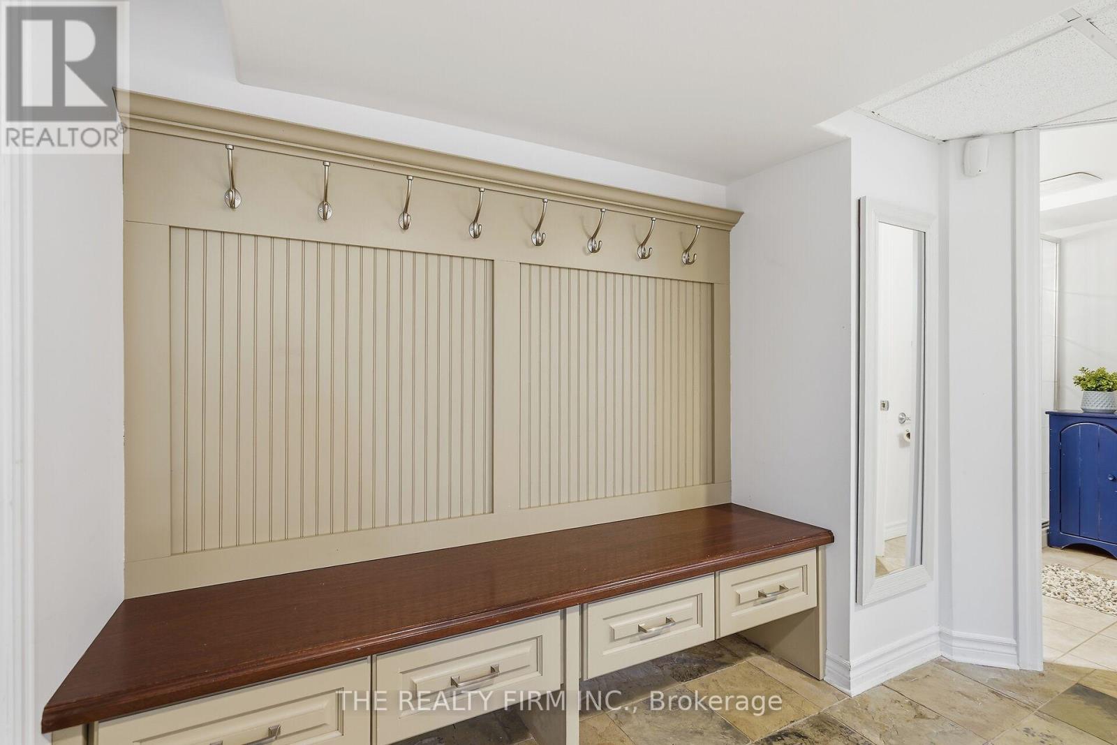 362 Ridout Street S, London South, Ontario  N6C 3Z5 - Photo 35 - X13059340