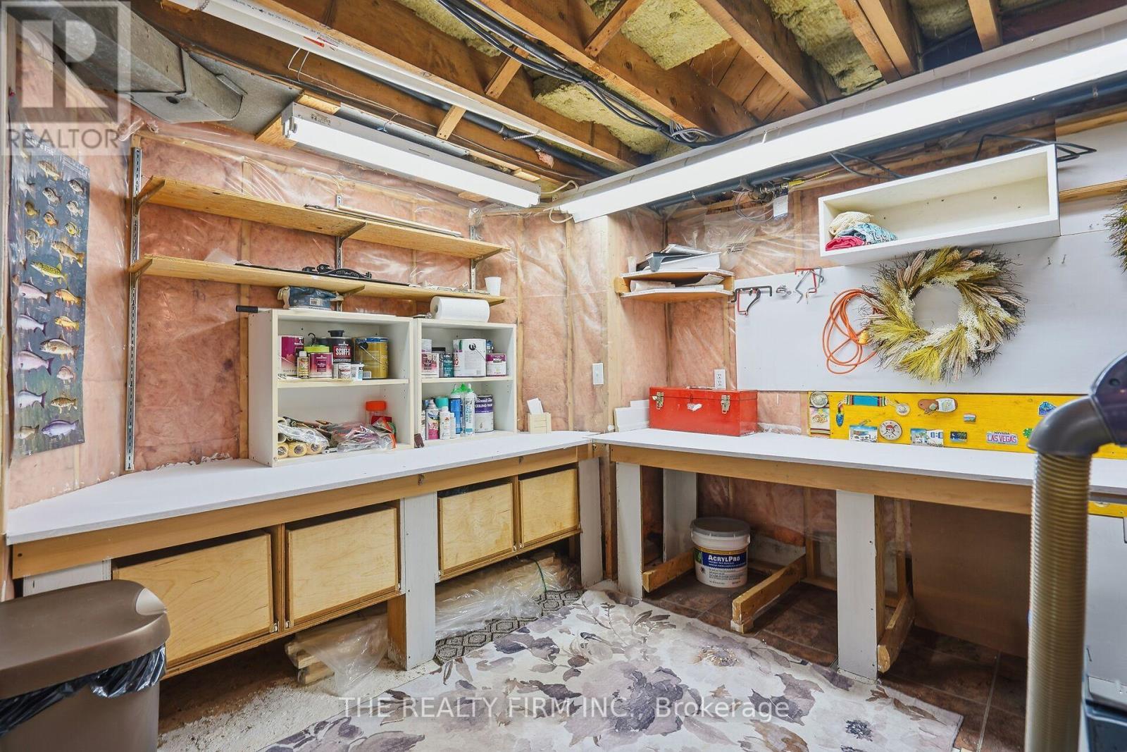 362 Ridout Street S, London South, Ontario  N6C 3Z5 - Photo 36 - X13059340