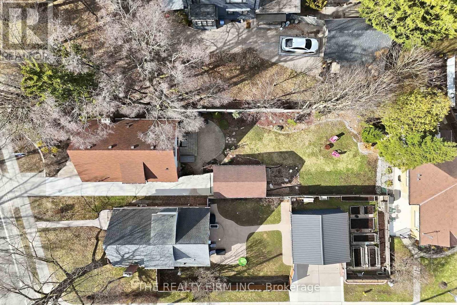 362 Ridout Street S, London South, Ontario  N6C 3Z5 - Photo 38 - X13059340