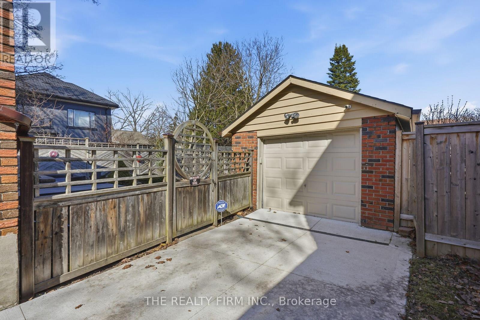362 Ridout Street S, London South, Ontario  N6C 3Z5 - Photo 40 - X13059340