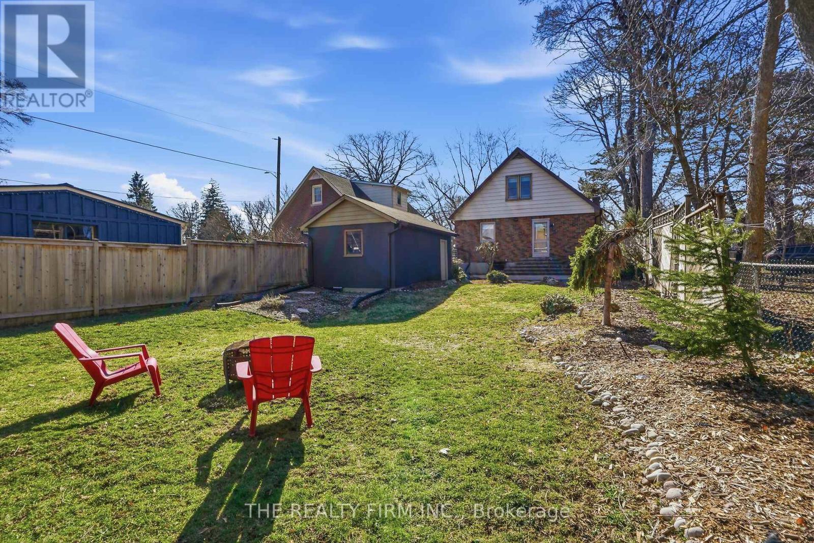 362 Ridout Street S, London South, Ontario  N6C 3Z5 - Photo 45 - X13059340