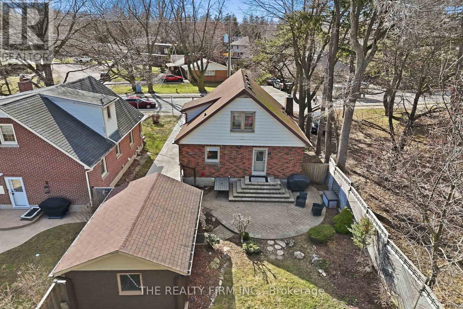 362 Ridout Street S, London South, Ontario  N6C 3Z5 - Photo 46 - X13059340