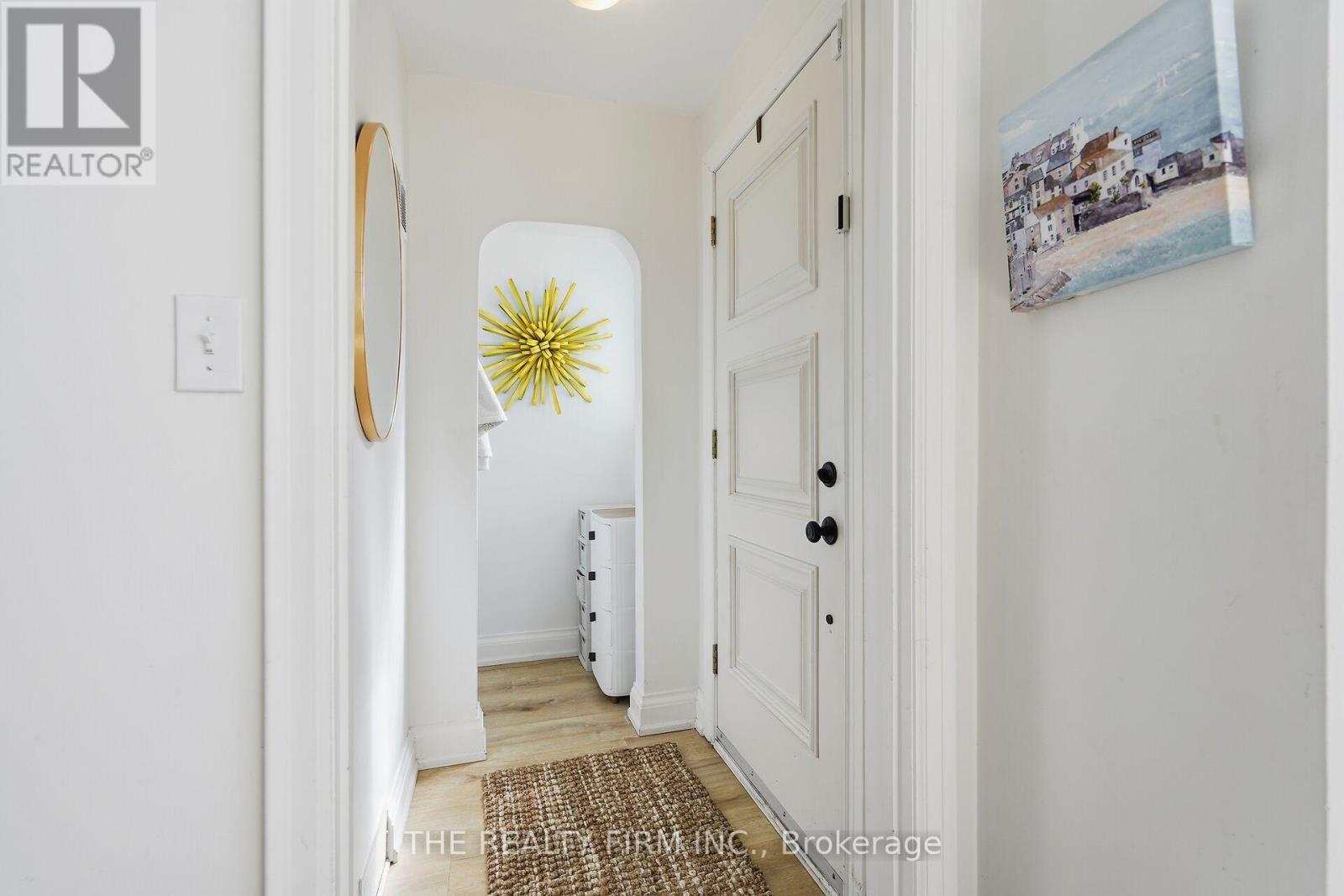 362 Ridout Street S, London South, Ontario  N6C 3Z5 - Photo 5 - X13059340