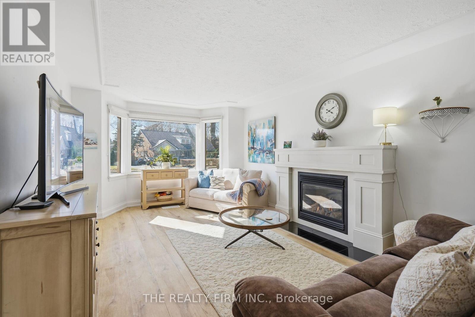 362 Ridout Street S, London South, Ontario  N6C 3Z5 - Photo 7 - X13059340