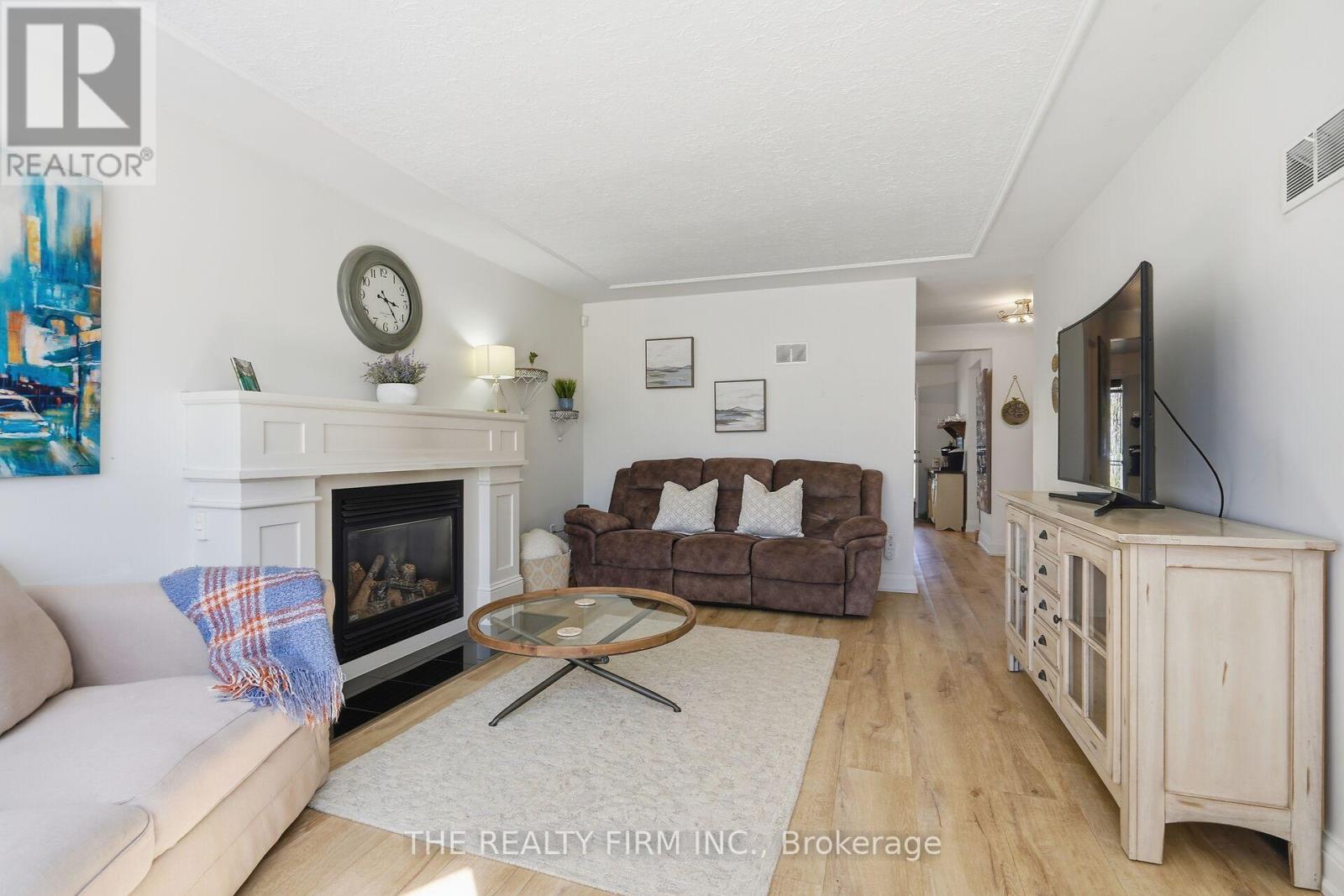 362 Ridout Street S, London South, Ontario  N6C 3Z5 - Photo 8 - X13059340