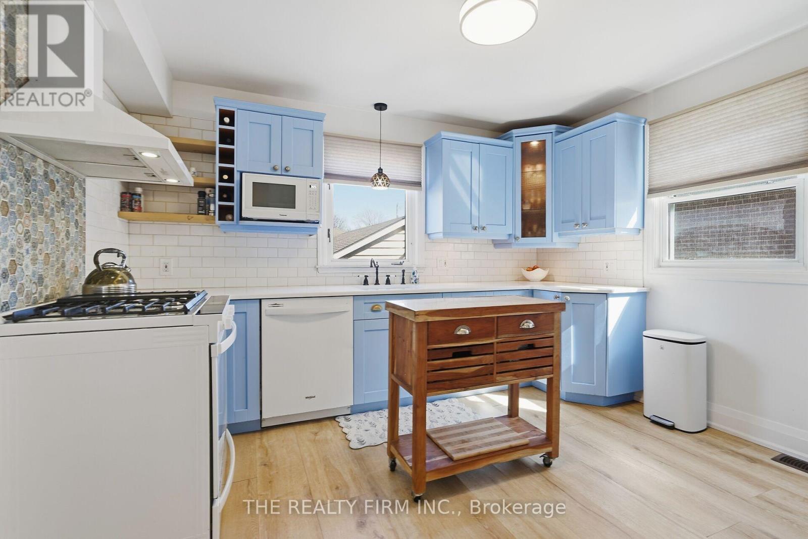 362 Ridout Street S, London South, Ontario  N6C 3Z5 - Photo 9 - X13059340