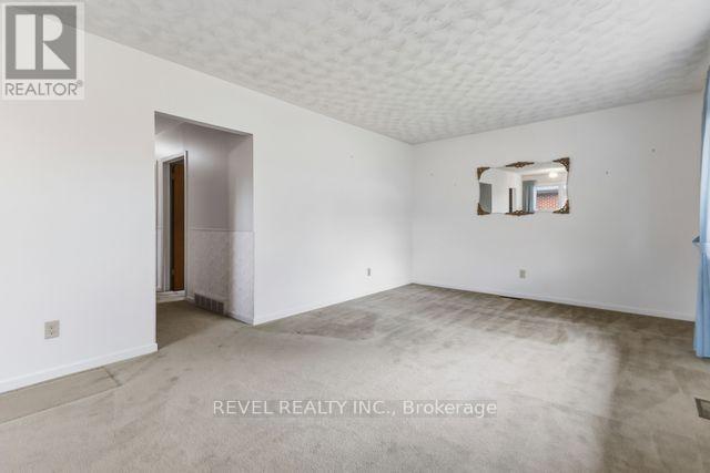 14 Masefield Crescent, London East, Ontario  N5V 1N1 - Photo 10 - X13059394