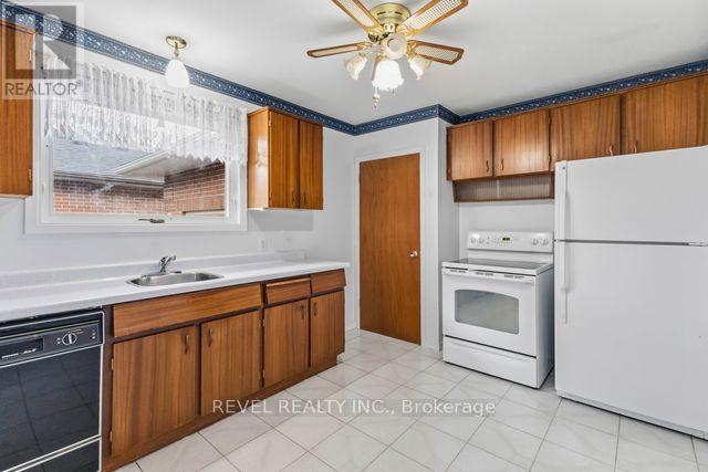 14 Masefield Crescent, London East, Ontario  N5V 1N1 - Photo 11 - X13059394