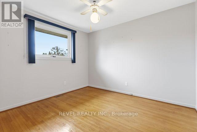 14 Masefield Crescent, London East, Ontario  N5V 1N1 - Photo 17 - X13059394