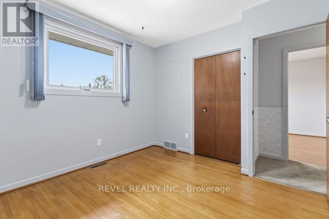 14 Masefield Crescent, London East, Ontario  N5V 1N1 - Photo 18 - X13059394