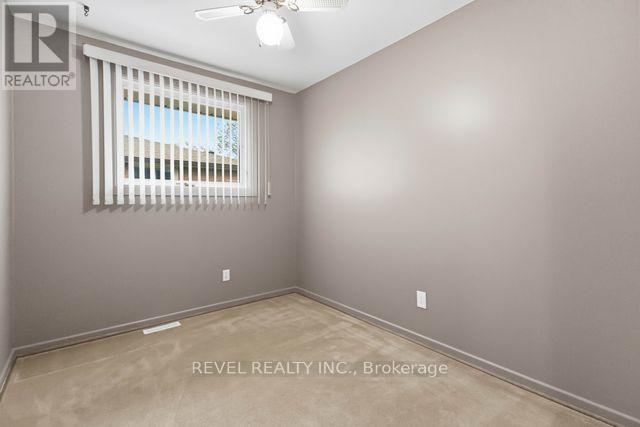 14 Masefield Crescent, London East, Ontario  N5V 1N1 - Photo 19 - X13059394