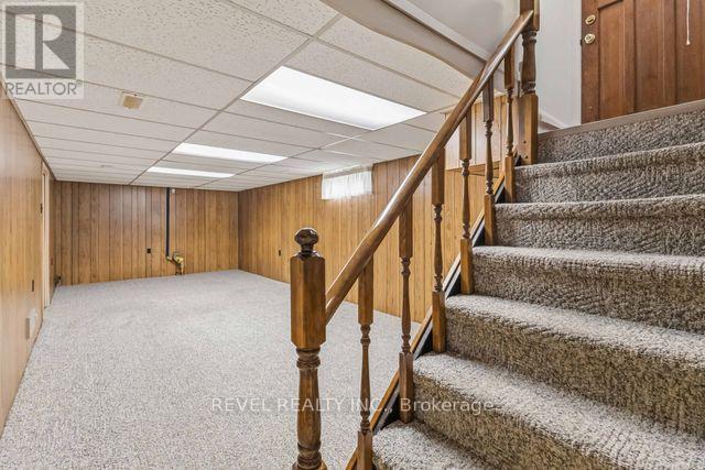 14 Masefield Crescent, London East, Ontario  N5V 1N1 - Photo 20 - X13059394