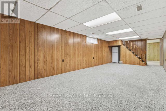 14 Masefield Crescent, London East, Ontario  N5V 1N1 - Photo 21 - X13059394