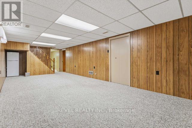 14 Masefield Crescent, London East, Ontario  N5V 1N1 - Photo 22 - X13059394