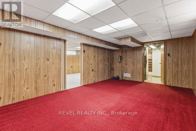 14 Masefield Crescent, London East, Ontario  N5V 1N1 - Photo 23 - X13059394