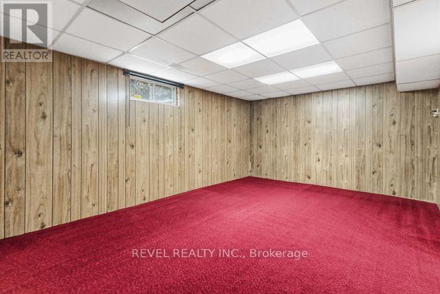 14 Masefield Crescent, London East, Ontario  N5V 1N1 - Photo 24 - X13059394