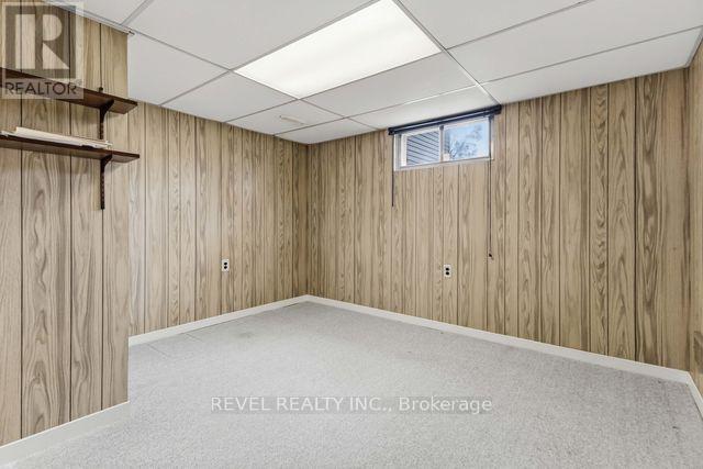 14 Masefield Crescent, London East, Ontario  N5V 1N1 - Photo 25 - X13059394