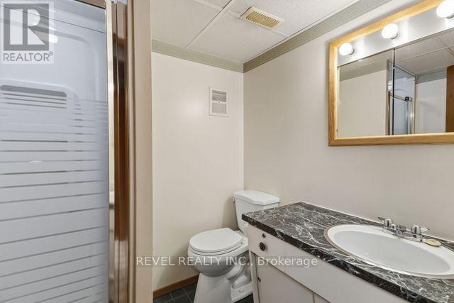 14 Masefield Crescent, London East, Ontario  N5V 1N1 - Photo 27 - X13059394