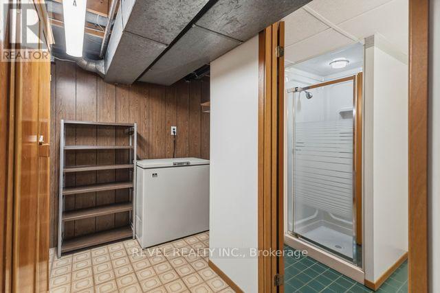 14 Masefield Crescent, London East, Ontario  N5V 1N1 - Photo 28 - X13059394