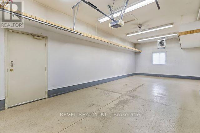 14 Masefield Crescent, London East, Ontario  N5V 1N1 - Photo 29 - X13059394