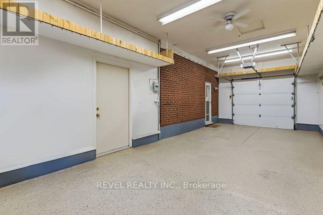 14 Masefield Crescent, London East, Ontario  N5V 1N1 - Photo 30 - X13059394