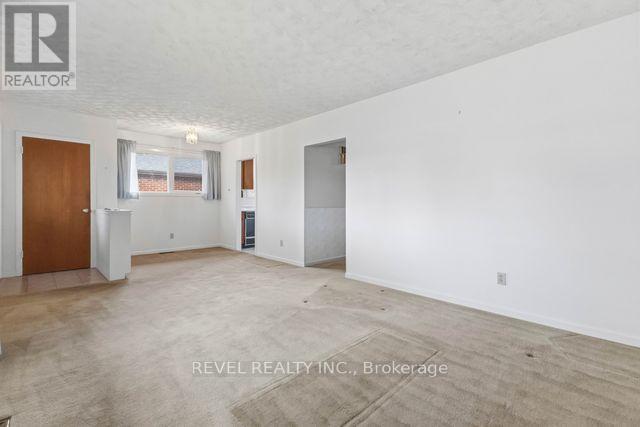 14 Masefield Crescent, London East, Ontario  N5V 1N1 - Photo 7 - X13059394