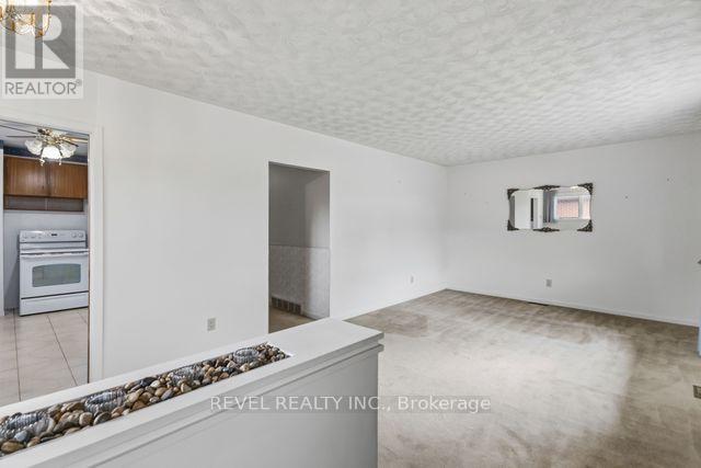 14 Masefield Crescent, London East, Ontario  N5V 1N1 - Photo 8 - X13059394