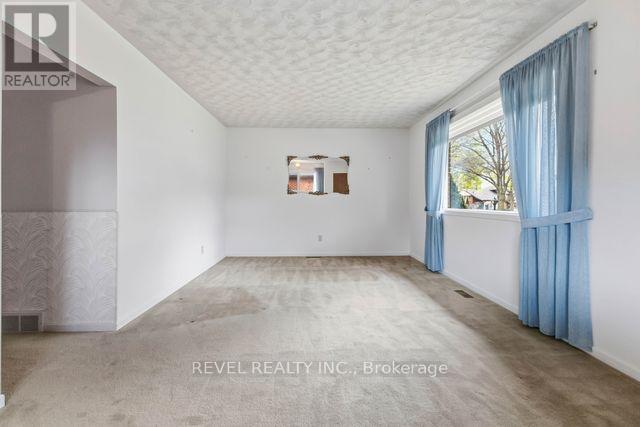 14 Masefield Crescent, London East, Ontario  N5V 1N1 - Photo 9 - X13059394