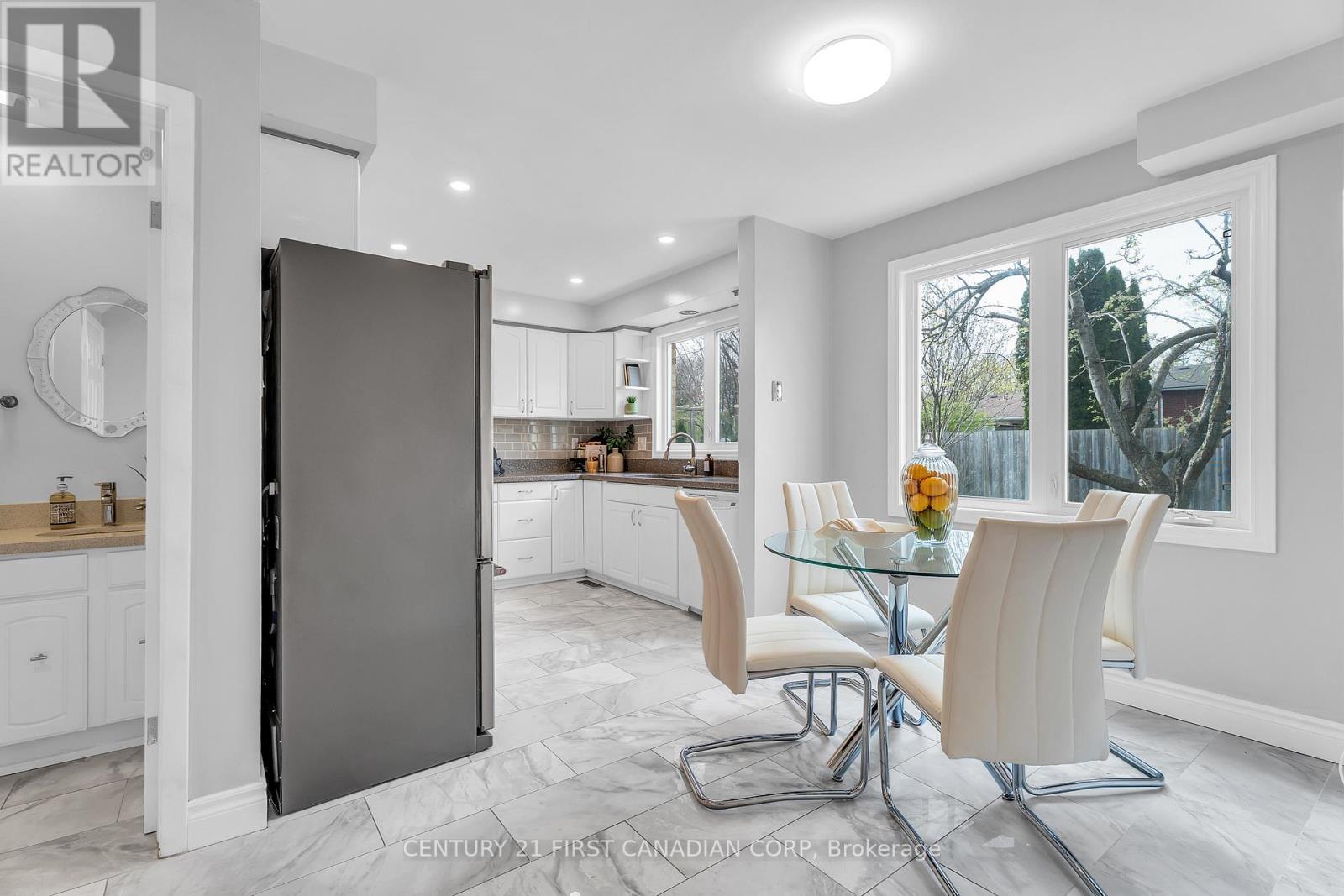 814 Grenfell Drive, London North, Ontario  N5X 2C8 - Photo 14 - X13059404