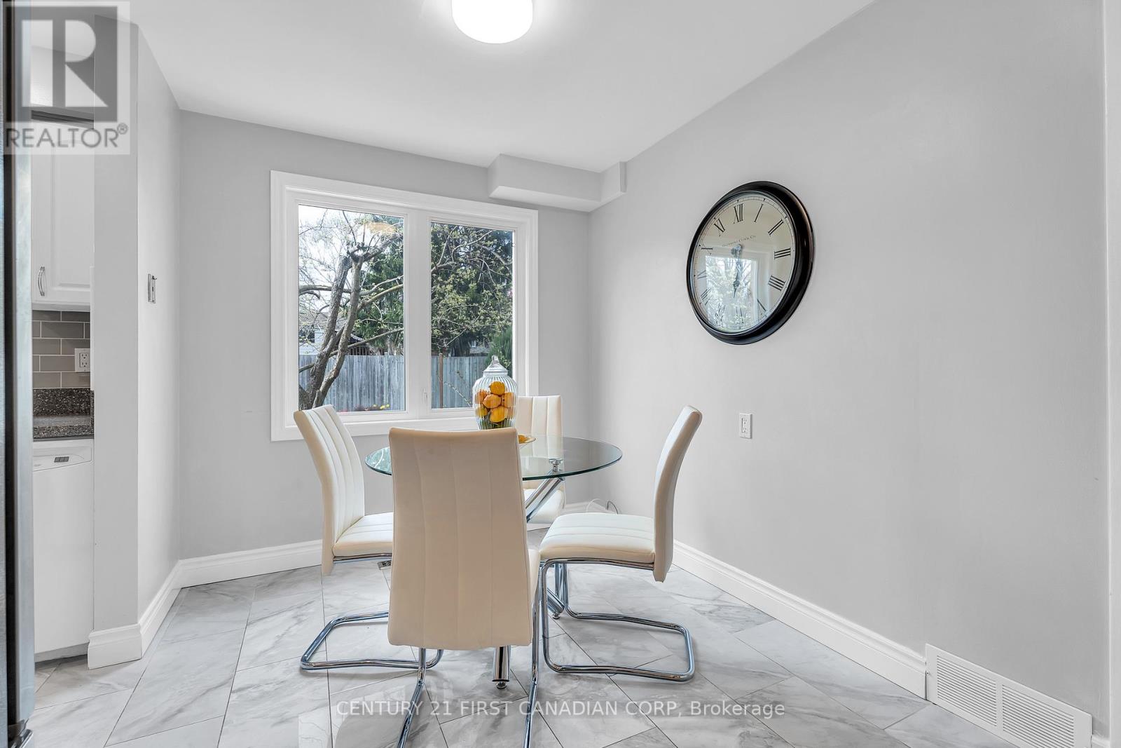 814 Grenfell Drive, London North, Ontario  N5X 2C8 - Photo 15 - X13059404