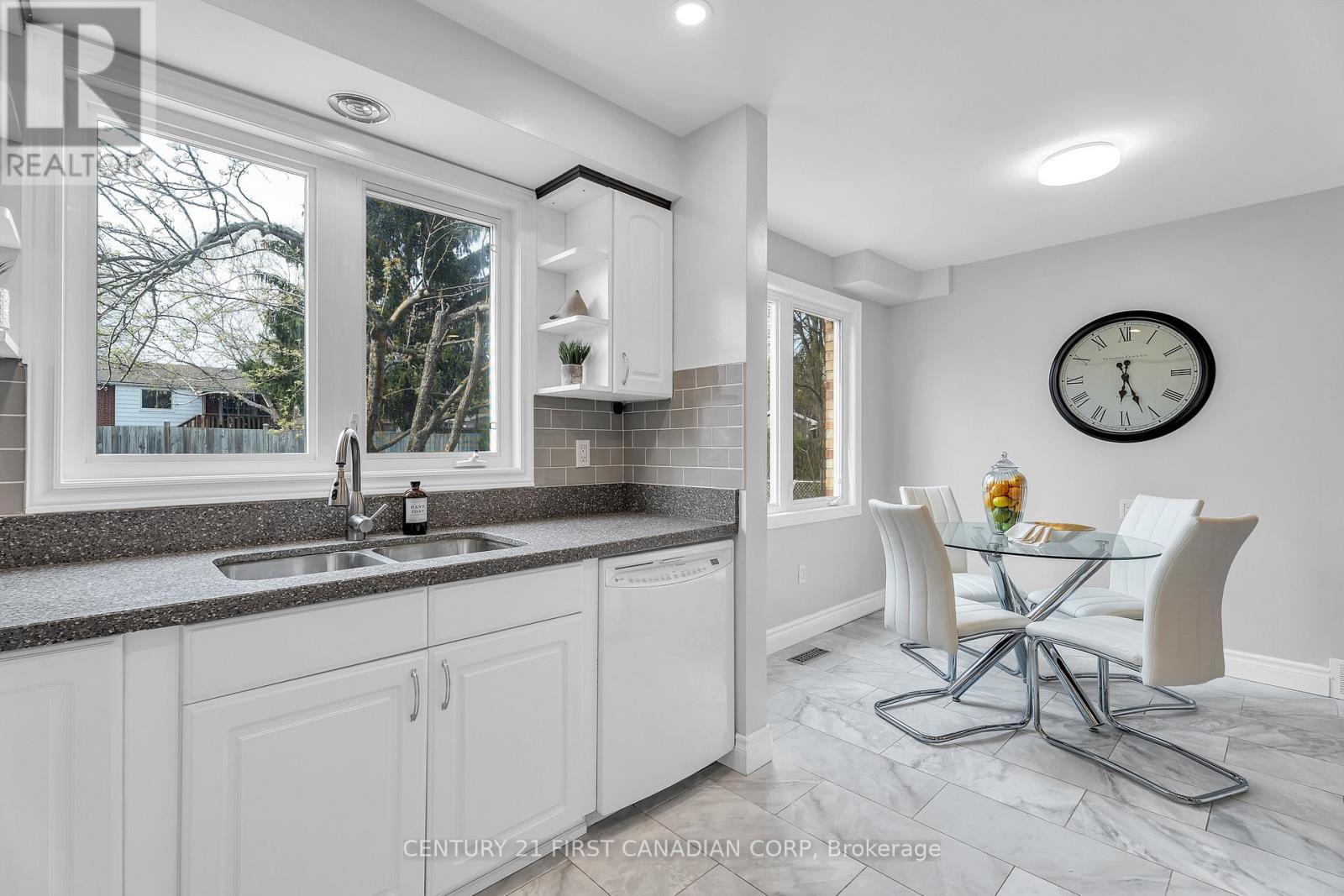 814 Grenfell Drive, London North, Ontario  N5X 2C8 - Photo 18 - X13059404