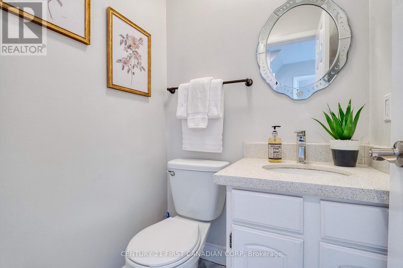 814 Grenfell Drive, London North, Ontario  N5X 2C8 - Photo 23 - X13059404