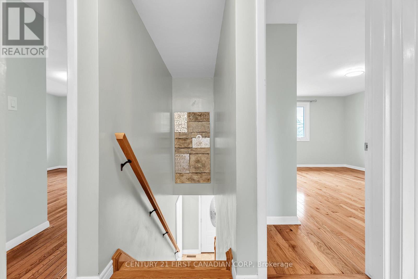 814 Grenfell Drive, London North, Ontario  N5X 2C8 - Photo 25 - X13059404