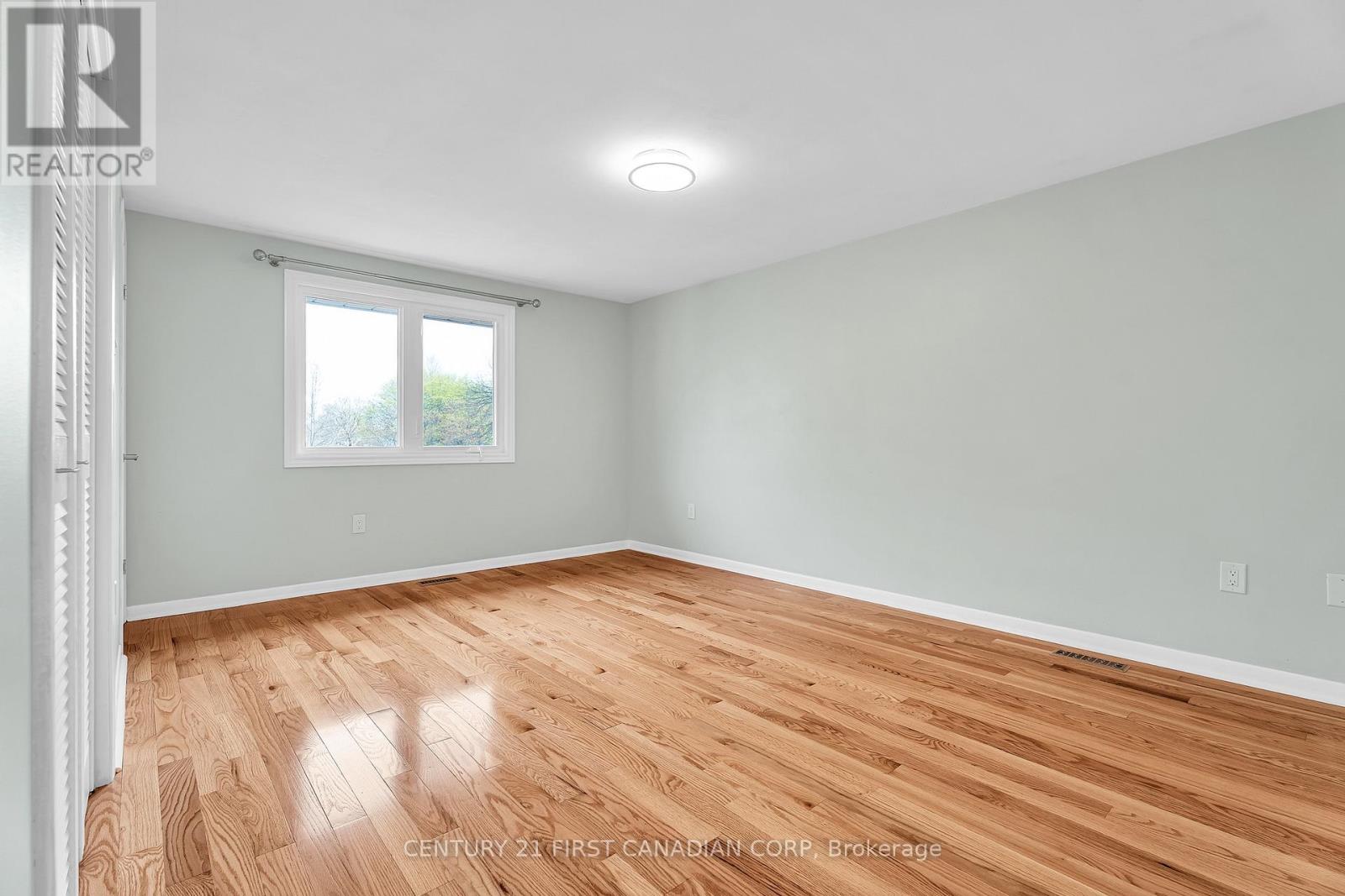 814 Grenfell Drive, London North, Ontario  N5X 2C8 - Photo 26 - X13059404