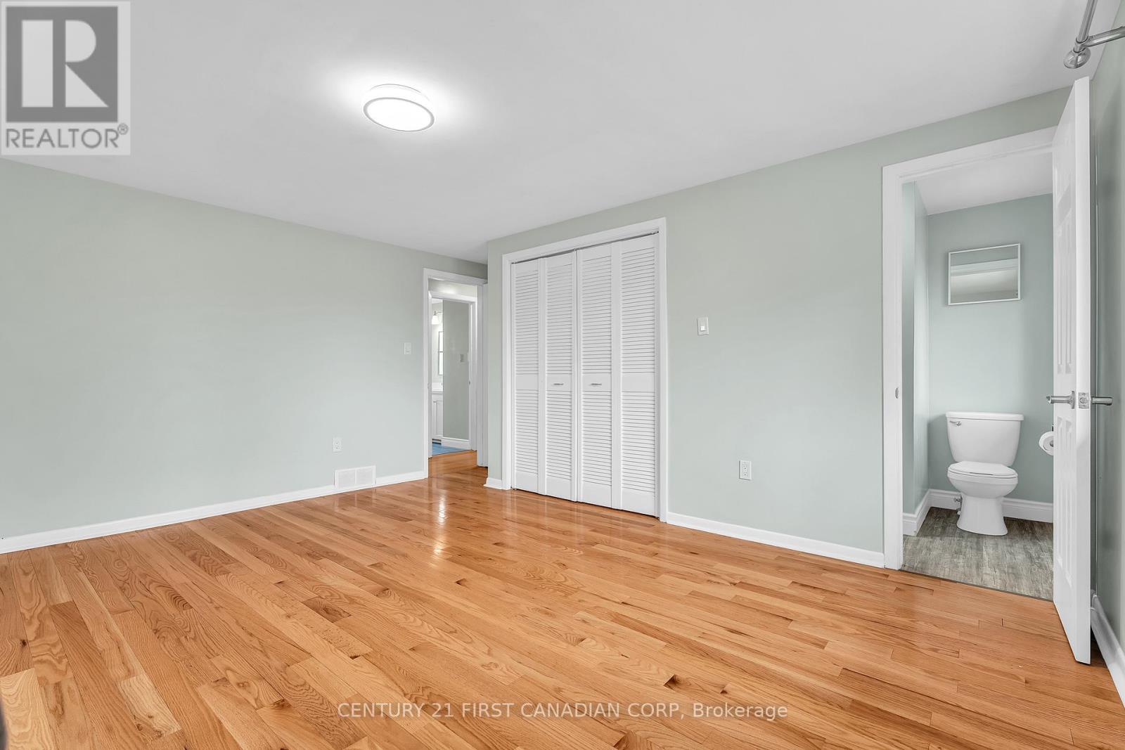 814 Grenfell Drive, London North, Ontario  N5X 2C8 - Photo 27 - X13059404