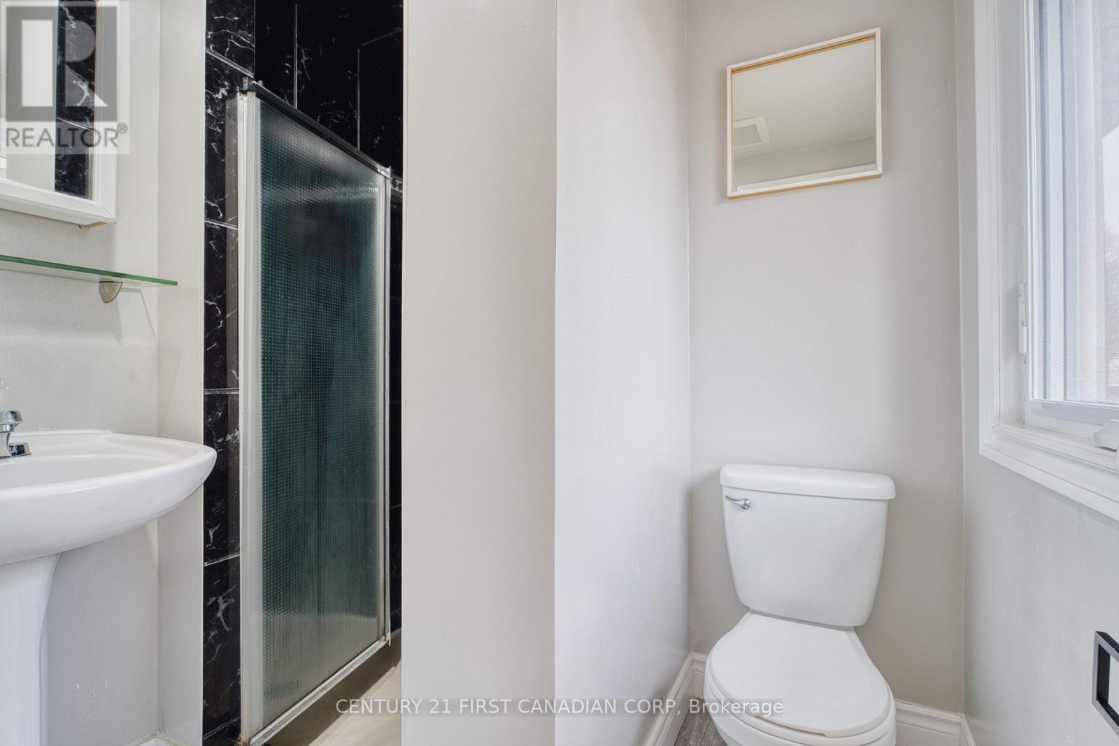 814 Grenfell Drive, London North, Ontario  N5X 2C8 - Photo 28 - X13059404