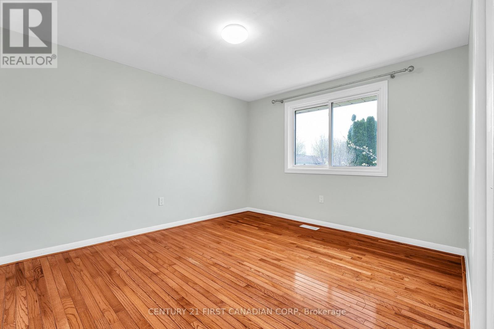 814 Grenfell Drive, London North, Ontario  N5X 2C8 - Photo 29 - X13059404