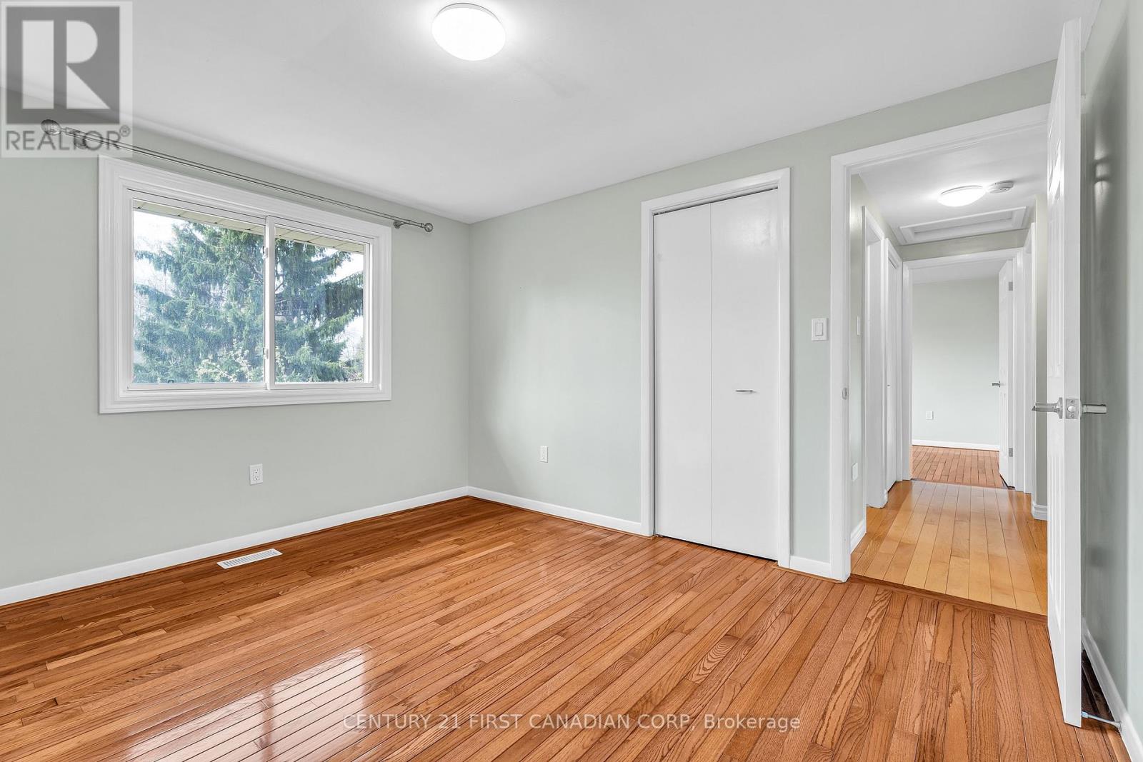 814 Grenfell Drive, London North, Ontario  N5X 2C8 - Photo 30 - X13059404