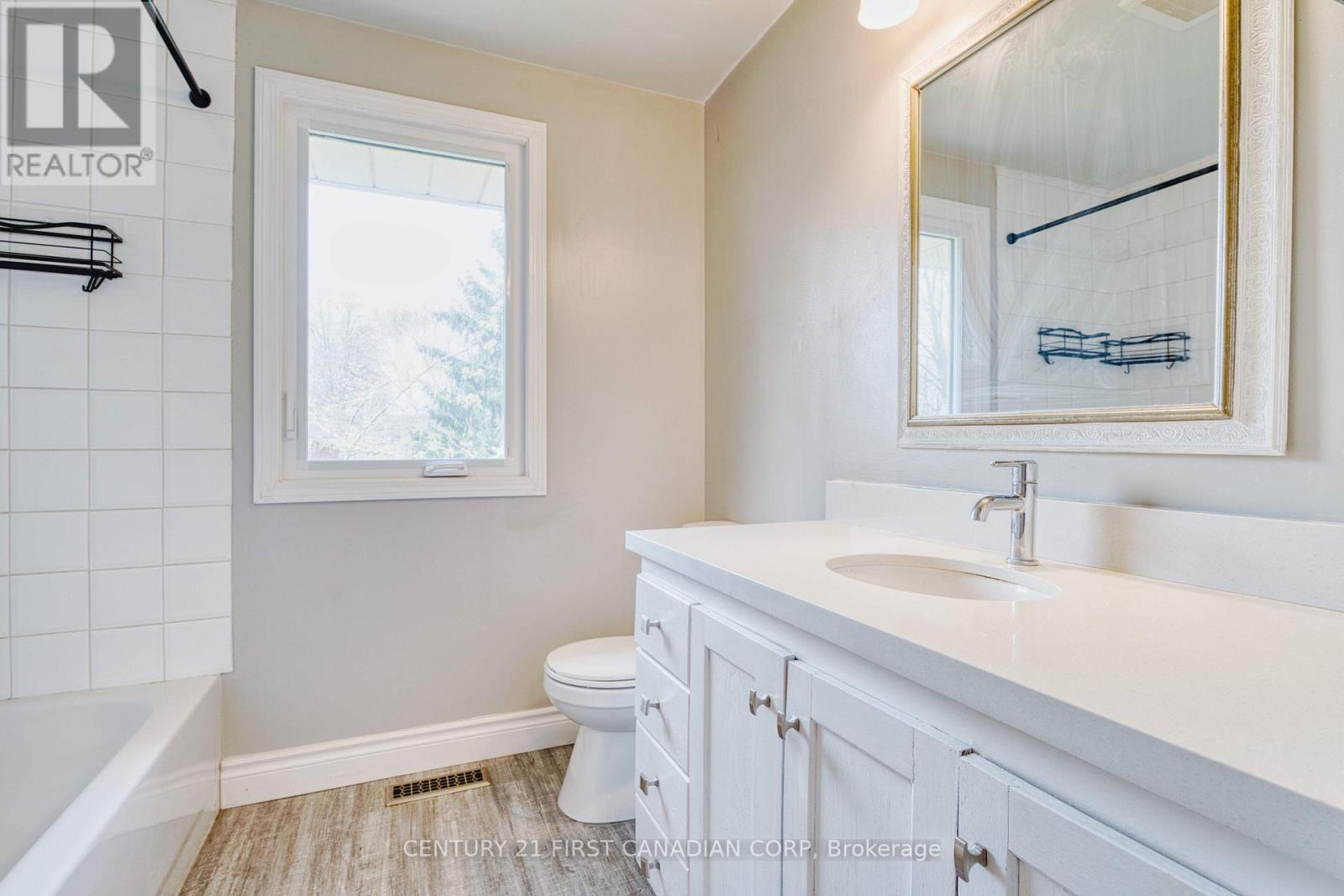 814 Grenfell Drive, London North, Ontario  N5X 2C8 - Photo 31 - X13059404