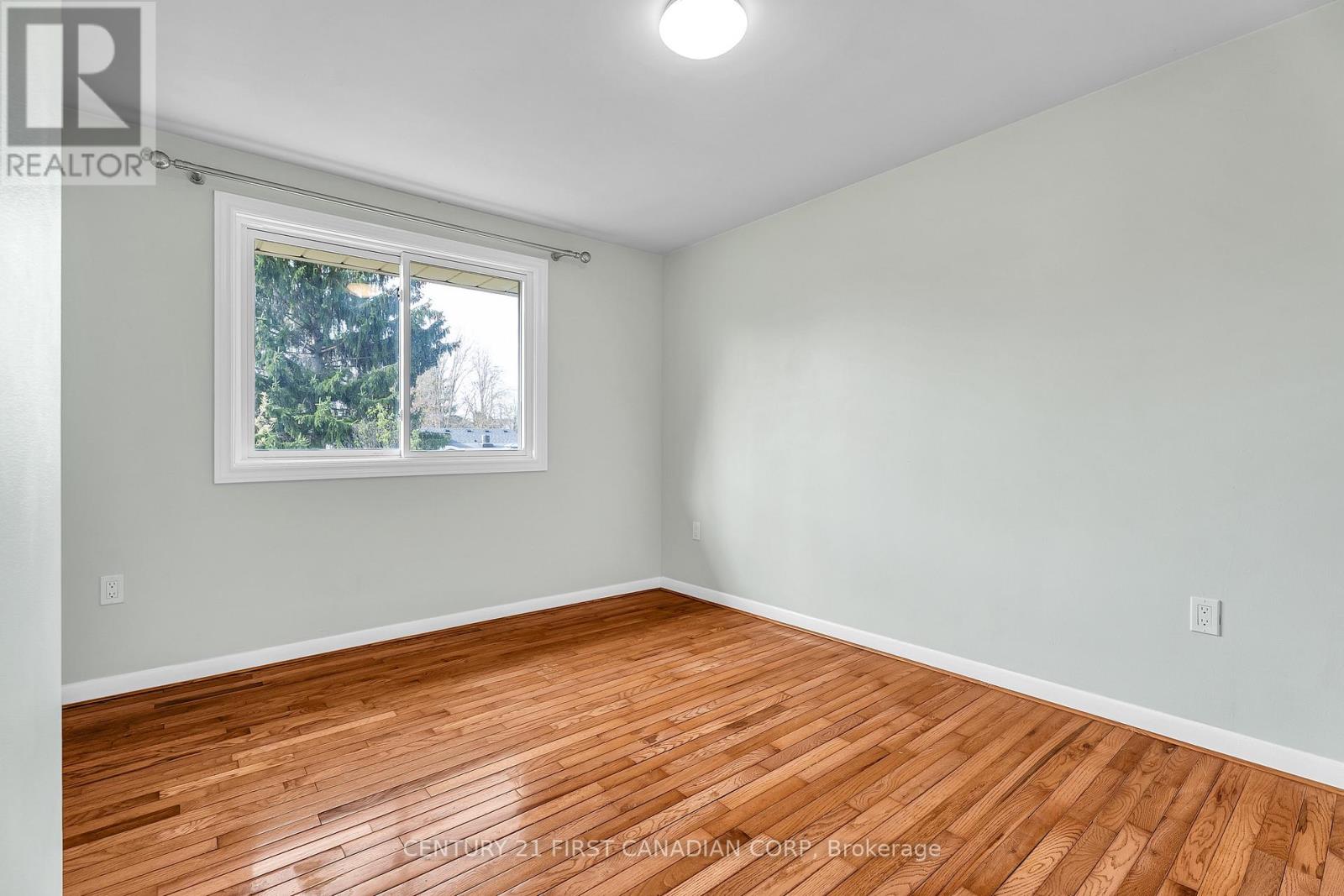 814 Grenfell Drive, London North, Ontario  N5X 2C8 - Photo 32 - X13059404