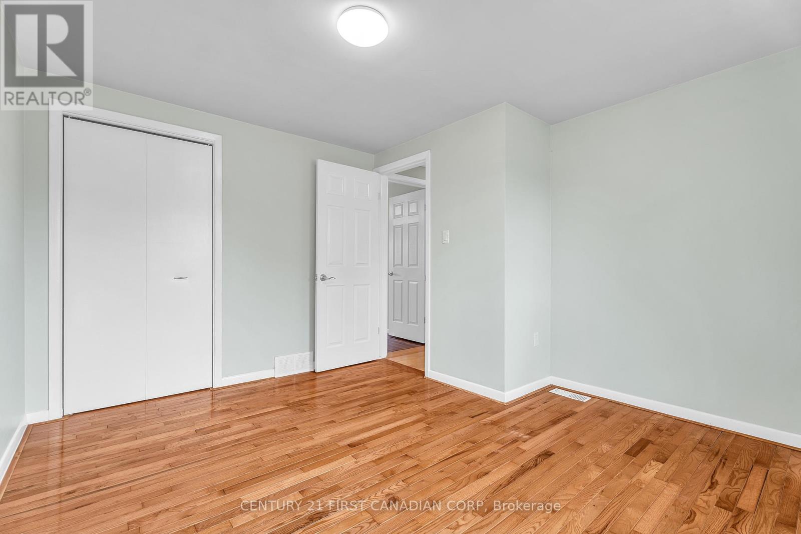 814 Grenfell Drive, London North, Ontario  N5X 2C8 - Photo 33 - X13059404